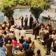 Photo #7: 💥🏆DJ-EXPERIENCED! Weddings $99-Events $65/A+WEDDINGWIRE REVIEWS