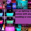 Photo #11: 💥🏆DJ-EXPERIENCED! Weddings $99-Events $65/A+WEDDINGWIRE REVIEWS