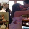 Photo #13: 💥🏆DJ-EXPERIENCED! Weddings $99-Events $65/A+WEDDINGWIRE REVIEWS