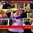 Photo #14: 💥🏆DJ-EXPERIENCED! Weddings $99-Events $65/A+WEDDINGWIRE REVIEWS