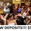 Photo #16: 💥🏆DJ-EXPERIENCED! Weddings $99-Events $65/A+WEDDINGWIRE REVIEWS