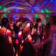 Photo #18: 💥🏆DJ-EXPERIENCED! Weddings $99-Events $65/A+WEDDINGWIRE REVIEWS