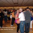 Photo #2: ♫ DJ ♫ any occasion-awesome references, super service, great parties