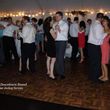 Photo #5: ♫ DJ ♫ any occasion-awesome references, super service, great parties