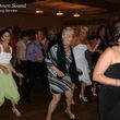 Photo #7: ♫ DJ ♫ any occasion-awesome references, super service, great parties