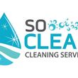 Photo #1: So Clean - Cleaning Services