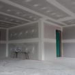 Photo #6: DRYWALL / PLASTER PAINTING /(ALL MA :))