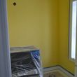 Photo #15: DRYWALL / PLASTER PAINTING /(ALL MA :))