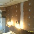 Photo #2: Professional Interior Painters ★ Professional wallpaper removal,