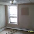 Photo #3: Professional Interior Painters ★ Professional wallpaper removal,