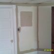 Photo #4: Professional Interior Painters ★ Professional wallpaper removal,