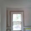 Photo #7: Professional Interior Painters ★ Professional wallpaper removal,