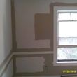 Photo #9: Professional Interior Painters ★ Professional wallpaper removal,