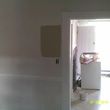 Photo #10: Professional Interior Painters ★ Professional wallpaper removal,