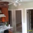 Photo #11: Professional Interior Painters ★ Professional wallpaper removal,