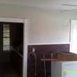 Photo #12: Professional Interior Painters ★ Professional wallpaper removal,