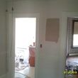 Photo #13: Professional Interior Painters ★ Professional wallpaper removal,