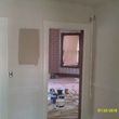 Photo #14: Professional Interior Painters ★ Professional wallpaper removal,