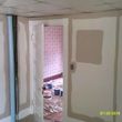 Photo #15: Professional Interior Painters ★ Professional wallpaper removal,