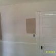 Photo #16: Professional Interior Painters ★ Professional wallpaper removal,