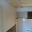 Photo #17: Professional Interior Painters ★ Professional wallpaper removal,