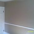 Photo #18: Professional Interior Painters ★ Professional wallpaper removal,