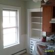 Photo #19: Professional Interior Painters ★ Professional wallpaper removal,