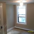 Photo #20: Professional Interior Painters ★ Professional wallpaper removal,
