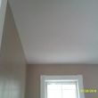 Photo #22: Professional Interior Painters ★ Professional wallpaper removal,