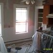 Photo #23: Professional Interior Painters ★ Professional wallpaper removal,