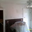 Photo #24: Professional Interior Painters ★ Professional wallpaper removal,