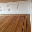 Photo #4: HARDWOOD FLOORS INSTALLATION & REFINISHING