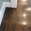 Photo #5: HARDWOOD FLOORS INSTALLATION & REFINISHING