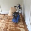 Photo #6: HARDWOOD FLOORS INSTALLATION & REFINISHING