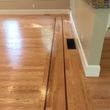 Photo #8: HARDWOOD FLOORS INSTALLATION & REFINISHING