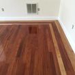 Photo #11: HARDWOOD FLOORS INSTALLATION & REFINISHING