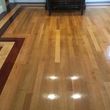 Photo #13: HARDWOOD FLOORS INSTALLATION & REFINISHING