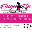 Photo #1: Cleaning Services With Great Cleaners And Immaculate Work