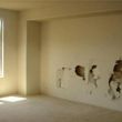 Photo #1: Drywall Repair--Most Jobs Done in 1 Day