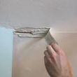 Photo #3: Drywall Repair--Most Jobs Done in 1 Day