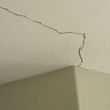Photo #4: Drywall Repair--Most Jobs Done in 1 Day