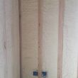 Photo #2: @ INSULATION Pro's @ FIBERGLASS @ SPRAY FOAM @ BLOWN-IN @