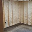 Photo #4: @ INSULATION Pro's @ FIBERGLASS @ SPRAY FOAM @ BLOWN-IN @