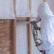 Photo #6: @ INSULATION Pro's @ FIBERGLASS @ SPRAY FOAM @ BLOWN-IN @
