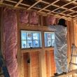 Photo #7: @ INSULATION Pro's @ FIBERGLASS @ SPRAY FOAM @ BLOWN-IN @