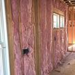 Photo #8: @ INSULATION Pro's @ FIBERGLASS @ SPRAY FOAM @ BLOWN-IN @