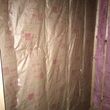 Photo #9: @ INSULATION Pro's @ FIBERGLASS @ SPRAY FOAM @ BLOWN-IN @