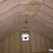 Photo #10: @ INSULATION Pro's @ FIBERGLASS @ SPRAY FOAM @ BLOWN-IN @