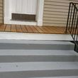 Photo #5: Cleaning and painting affordable prices!!!