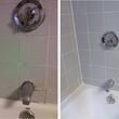 Photo #1: *** REGROUTING YOUR SHOWER - LIKE A ONE DAY REMODEL! ***